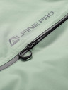 ALPINE PRO Omeq Jacke