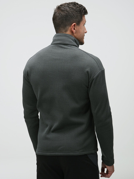 Loap Gaelmar Sweatshirt