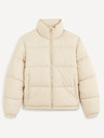 Celio Fuparigi Jacke