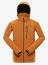 ALPINE PRO Hoor Jacke