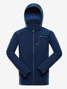 ALPINE PRO Hoor Jacke