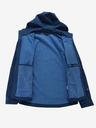 ALPINE PRO Hoor Jacke