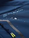 ALPINE PRO Hoor Jacke