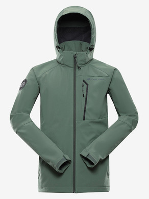 ALPINE PRO Hoor Jacke