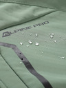 ALPINE PRO Hoor Jacke