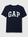 GAP Kinder  T‑Shirt