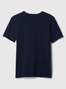 GAP Kinder  T‑Shirt