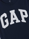 GAP Kinder  T‑Shirt