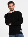 Ombre Clothing Pullover