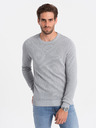 Ombre Clothing Pullover