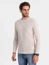 Ombre Clothing Pullover