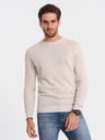 Ombre Clothing Pullover