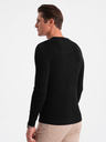 Ombre Clothing Pullover