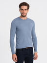 Ombre Clothing Pullover