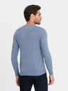 Ombre Clothing Pullover