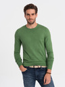 Ombre Clothing Pullover