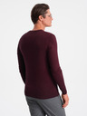 Ombre Clothing Pullover