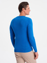 Ombre Clothing Pullover