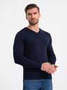 Ombre Clothing Pullover