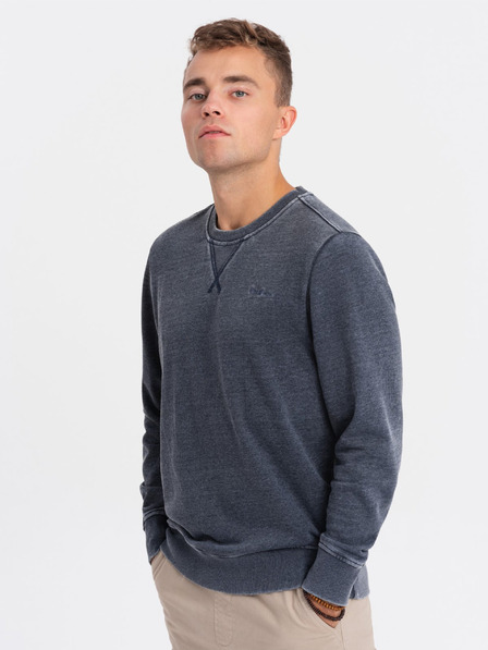 Ombre Clothing Sweatshirt