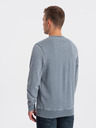 Ombre Clothing Sweatshirt