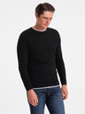 Ombre Clothing Pullover