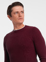 Ombre Clothing Pullover