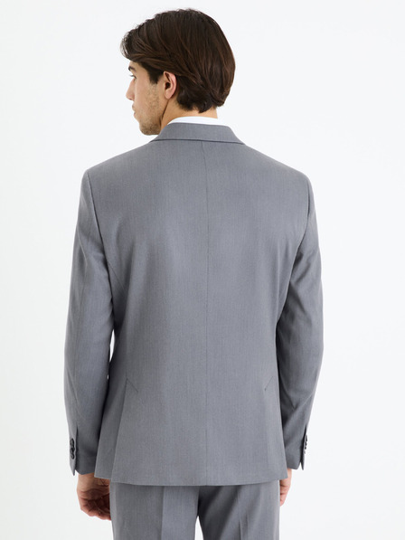 Celio Fuaalto Blazer