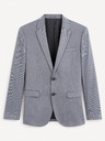 Celio Fuaalto Blazer