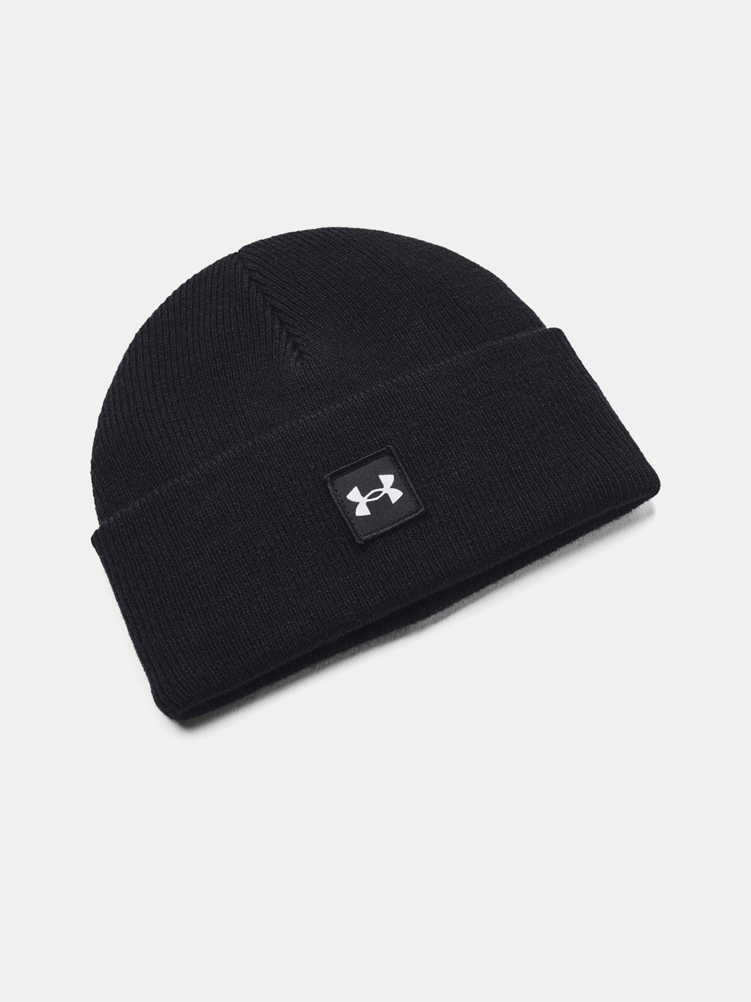 Under Armour UA Halftime Shallow Cuff Mütze