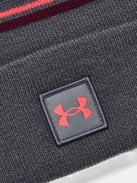 Under Armour UA Men's Halftime Pom Mütze