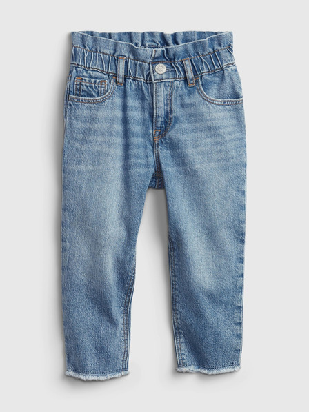 GAP Jeans Kinder