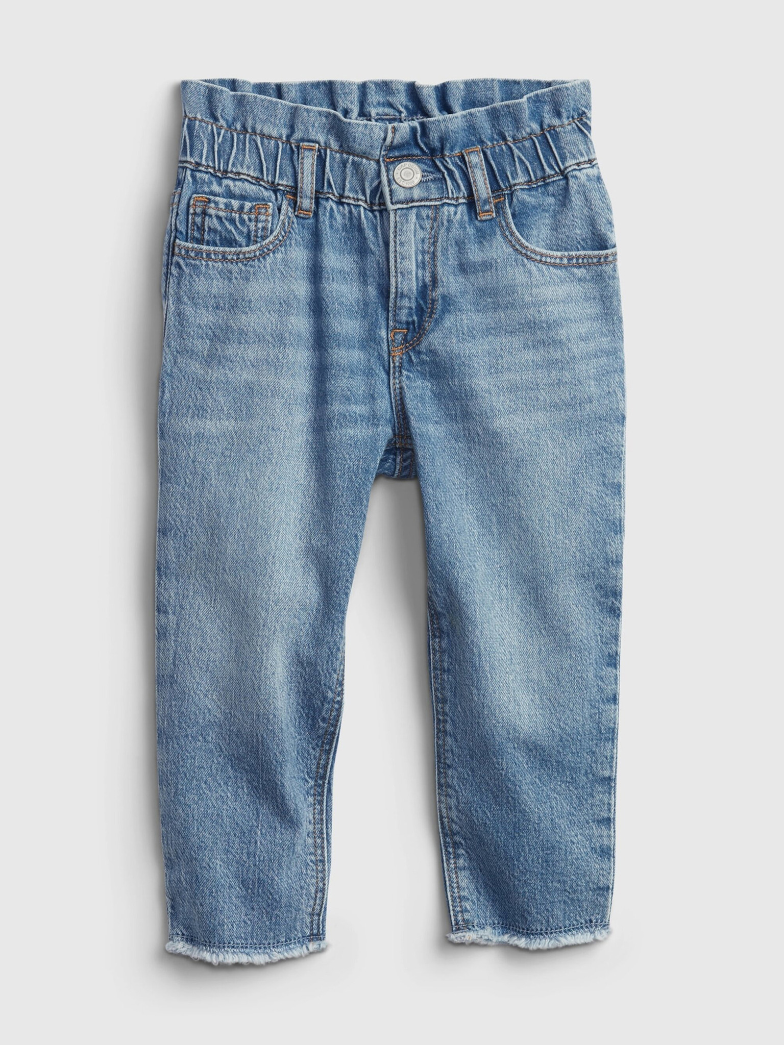 GAP Jeans Kinder