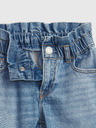 GAP Jeans Kinder