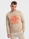 Ombre Clothing Sweatshirt