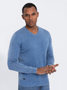 Ombre Clothing Pullover