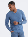 Ombre Clothing Pullover