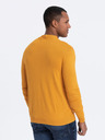 Ombre Clothing Pullover