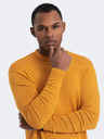 Ombre Clothing Pullover