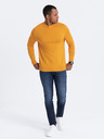 Ombre Clothing Pullover