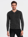 Ombre Clothing Pullover