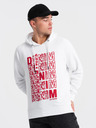 Ombre Clothing Sweatshirt