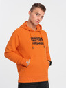 Ombre Clothing Sweatshirt