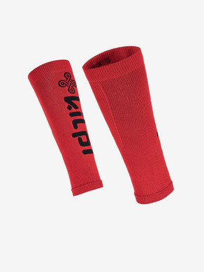 Kilpi Press Socken