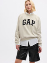 GAP Sweatshirt