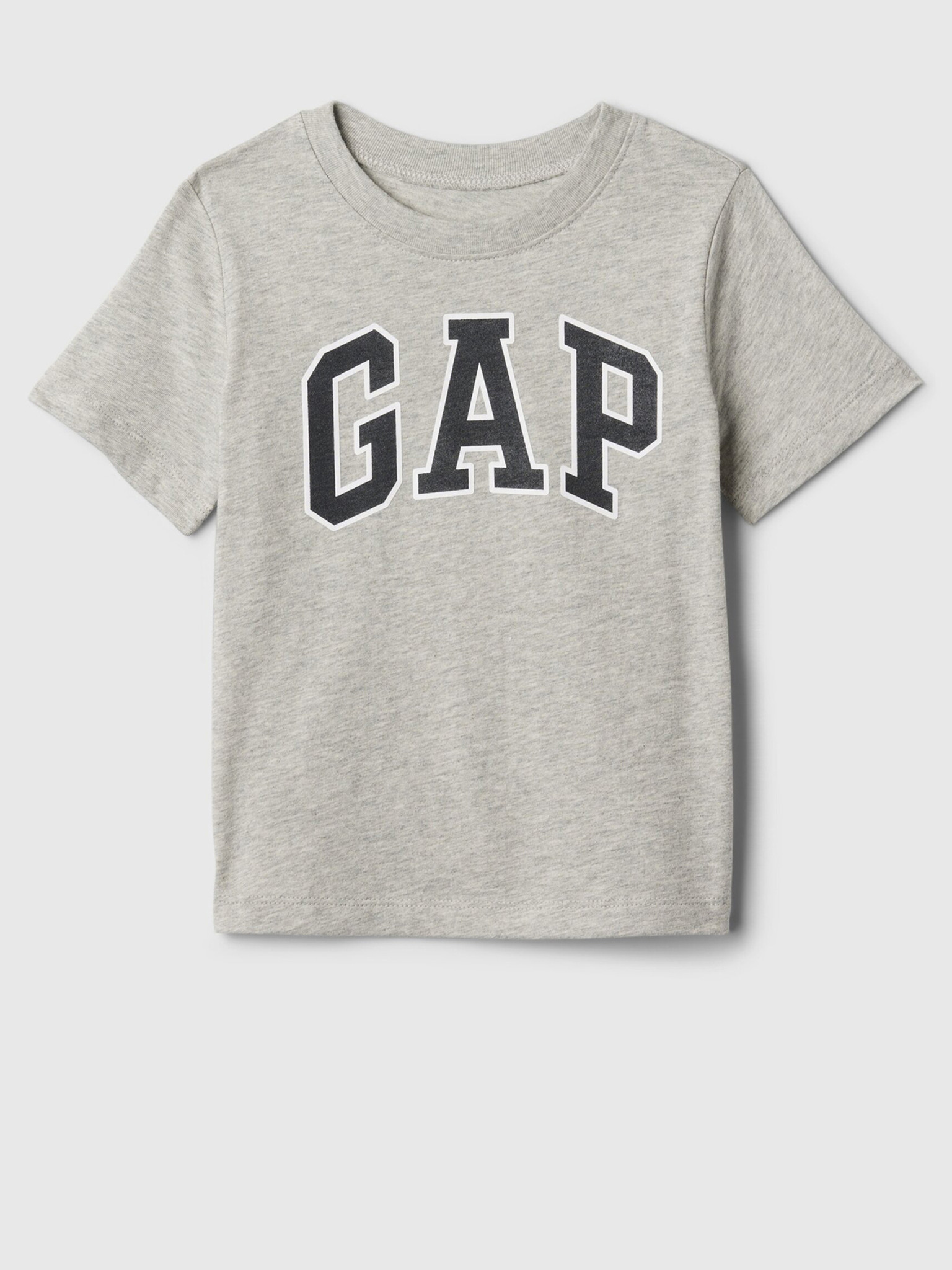 GAP Kinder T‑Shirt