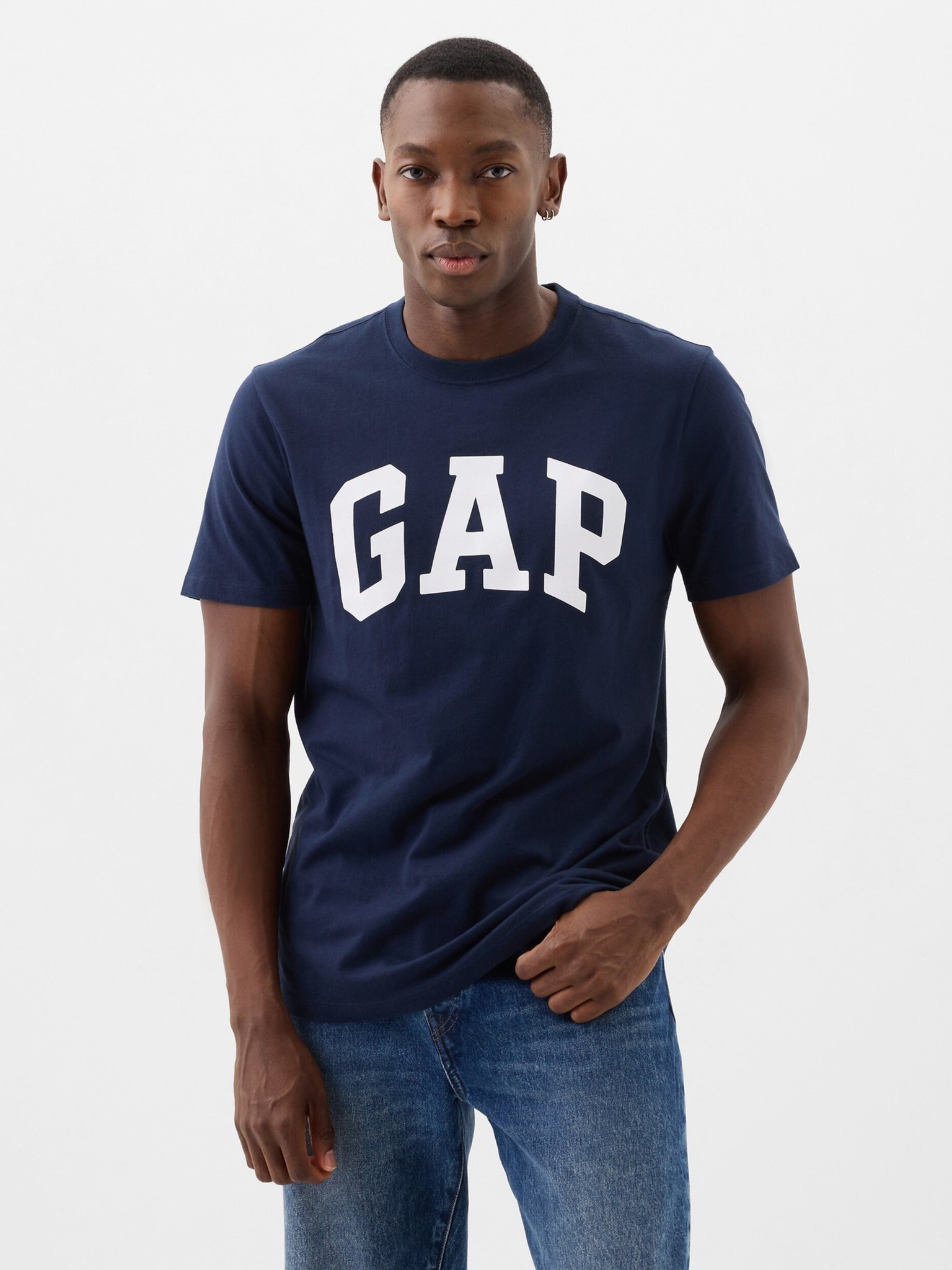 GAP T-Shirt