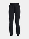 Under Armour ArmourSport High Rise Wvn Hose