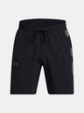 Under Armour UA Baseline Woven Shorts