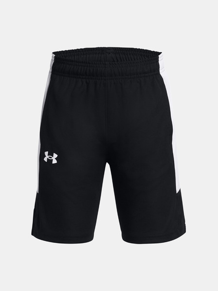 Under Armour UA Baseline Kinder Shorts